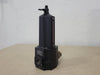 NORGREN 3/8" NPT Excelon Filter F74G-3AN-QD1