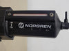 NORGREN 3/8" NPT Excelon Filter F74G-3AN-QD1