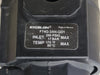 NORGREN 3/8" NPT Excelon Filter F74G-3AN-QD1
