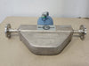 MICRO MOTION INC Mass Flow Sensor F050S113CQBCEZZZZ