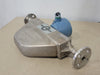 MICRO MOTION INC Mass Flow Sensor F050S113CQBCEZZZZ