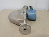 MICRO MOTION INC Mass Flow Sensor F050S113CQBCEZZZZ