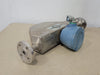 MICRO MOTION INC Mass Flow Sensor F050S113CQBCEZZZZ