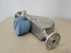 MICRO MOTION INC Mass Flow Sensor F050S113CQBCEZZZZ
