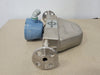 MICRO MOTION INC Mass Flow Sensor F050S113CQBCEZZZZ