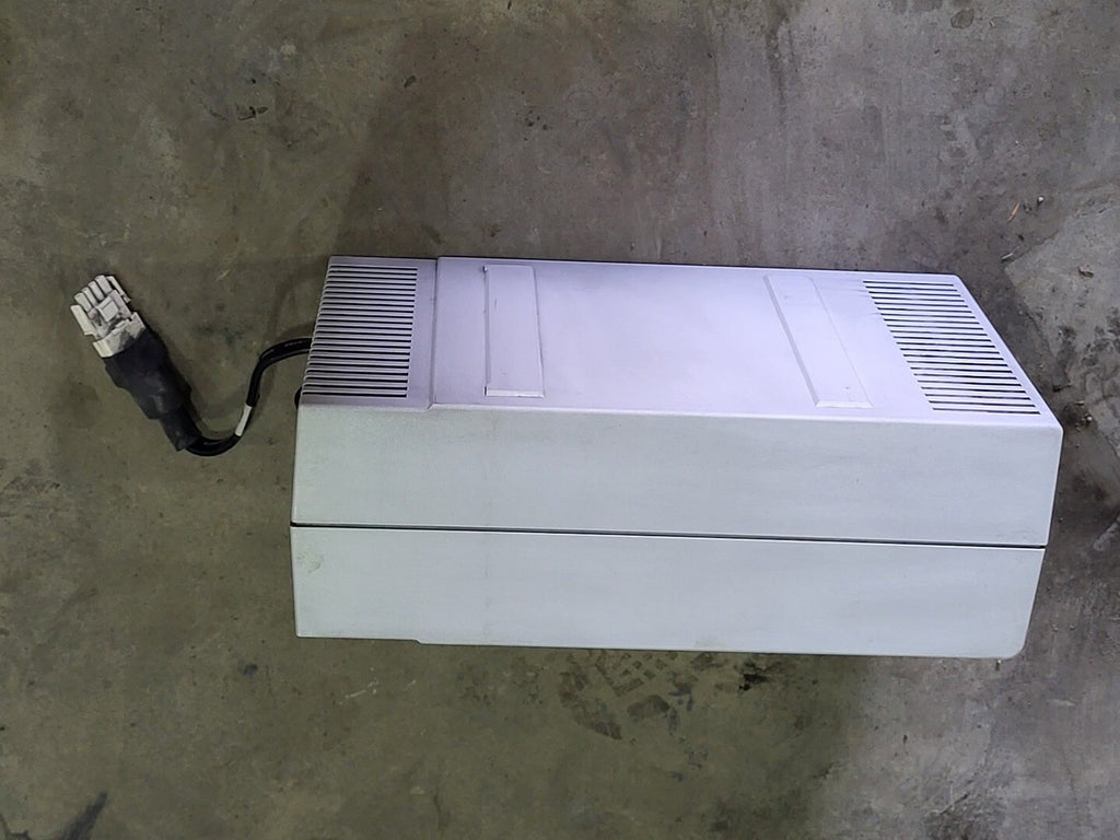 POWERWARE Extended Battery Cabinet 101259016-001