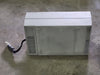 POWERWARE Extended Battery Cabinet 101259016-001