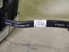 POWERWARE Extended Battery Cabinet 101259016-001