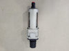 SMC 150psi Micro Mist Separator Regulator AWD40-N03DE-Z