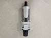 SMC 150psi Micro Mist Separator Regulator AWD40-N03DE-Z