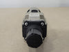 SMC 150psi Micro Mist Separator Regulator AWD40-N03DE-Z