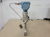 ROSEMOUNT 3051SFC Compact Orifice Flow Meter 3051SFC1PS020N040T32DA1A3K6