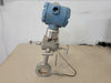 ROSEMOUNT 3051SFC Compact Orifice Flow Meter 3051SFC1PS020N040T32DA1A3K6