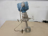 ROSEMOUNT 3051SFC Compact Orifice Flow Meter 3051SFC1PS020N040T32DA1A3K6