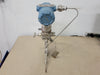 ROSEMOUNT 3051SFC Compact Orifice Flow Meter 3051SFC1PS020N040T32DA1A3K6