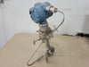 ROSEMOUNT 3051SFC Compact Orifice Flow Meter 3051SFC1PS020N040T32DA1A3K6