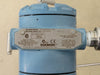 ROSEMOUNT 3051SFC Compact Orifice Flow Meter 3051SFC1PS020N040T32DA1A3K6
