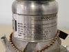ROSEMOUNT 3051SFC Compact Orifice Flow Meter 3051SFC1PS020N040T32DA1A3K6