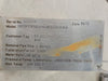 ROSEMOUNT 3051SFC Compact Orifice Flow Meter 3051SFC1PS020N040T32DA1A3K6