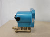 CAT PUMPS 4DX Direct Drive Plunger Pump 4DX20EU