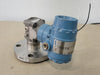 ROSEMOUNT 2051L Pressure Level Transmitter 2051L3AG0XD11AAK6M5