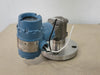 ROSEMOUNT 2051L Pressure Level Transmitter 2051L3AG0XD11AAK6M5