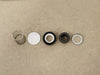 PRICE PUMP Repair Kit 0663 (5/8 T21) EPR