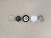 PRICE PUMP Repair Kit 0663 (5/8 T21) EPR