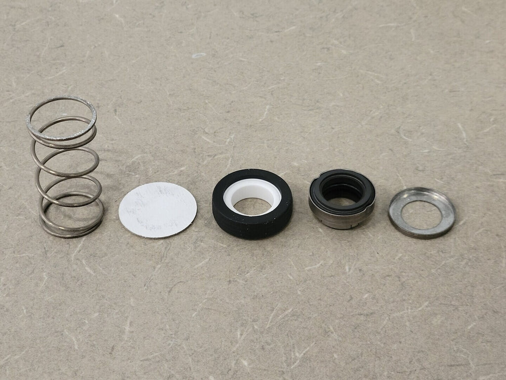 PRICE PUMP Repair Kit 0663 (5/8 T21) EPR