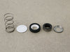 PRICE PUMP Repair Kit 0663 (5/8 T21) EPR