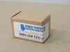 PRICE PUMP Repair Kit 0663 (5/8 T21) EPR