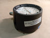 WIKA 0-160 psi Pressure Gauge 9837825, 233.34, 4.5" 