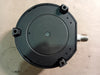 WIKA 0-160 psi Pressure Gauge 9837825, 233.34, 4.5" 