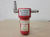 Headline Filters 355A-1/4"-30C
