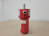 Headline Filters 355A-1/4"-30C
