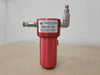 Headline Filters 355A-1/4"-30C