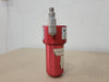 Headline Filters 355A-1/4"-30C