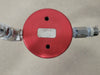 Headline Filters 355A-1/4"-30C