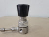 TESCOM Pressure Regulator SS, 44-2260-241