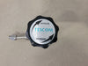 TESCOM Pressure Regulator SS, 44-2260-241