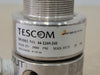 TESCOM Pressure Regulator SS, 44-2260-241