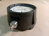 WIKA 0-60 psi Pressure Gauge 9837736, 233.34, 4.5"  