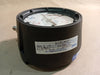 WIKA 0-60 psi Pressure Gauge 9837736, 233.34, 4.5"  