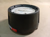 WIKA 0-60 psi Pressure Gauge 9837736, 233.34, 4.5"  