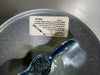 VORTOX Pressure Only Air Cleaner AP120J4