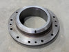 METSO End Plate T108202D.2-2