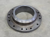 METSO End Plate T108202D.2-2