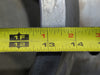 METSO End Plate T108202D.2-2