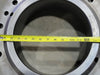 METSO End Plate T108202D.2-2