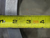 METSO End Plate T108202D.2-2